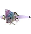 By Stær Hairband - Unicorn - Purple By Stær Hairband - Unicorn - Purple