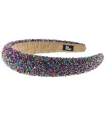 By Stær Hairband - Elsie - Multi By Stær Hairband - Elsie - Multi