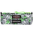 Eastpak Pencil Case - Benchmark Single - Doodle