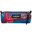Eastpak Pencil Case - Benchmark Single - Clash Blue