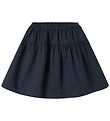 MarMar Skirt - Sylvia L - Pilot Navy