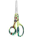 Fiskars MOOMIN Children's Scissor - Left Hand - Little My