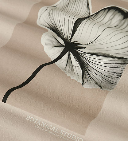 Name It T-shirt - NkfSvea - Cement