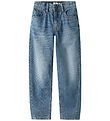 Name It Jeans - NkmBen - Medium+ Blue Denim Name It Jeans - NkmBen - Medium+ Blue Denim