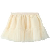 Lil' Atelier 스커트 - NmfSarina - 피스타치오 껍질 Lil' Atelier 스커트 - NmfSarina - 피스타치오 껍질