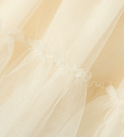 Lil' Atelier Pils - NmfSarina - Pistasíuhnetur Shell Lil' Atelier Pils - NmfSarina - Pistasíuhnetur Shell