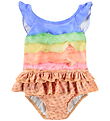 Molo Swimsuit - UV50+ - Nalani - All Flavors