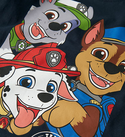 Name It Blouse - NmmNitin - Navy Blazer Name It Blouse - NmmNitin - Navy Blazer