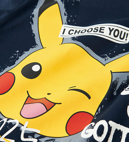 Name It Blouse - NmmNor - Navy Blazer Name It Blouse - NmmNor - Navy Blazer