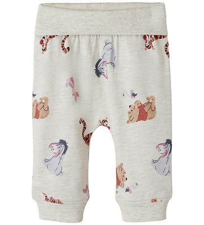 Name It Hosen - NbnOllu - Peyote-Mischung Name It Hosen - NbnOllu - Peyote-Mischung