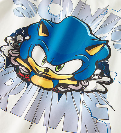 1. T-Shirt - NkmNemo - 2. Tänzer