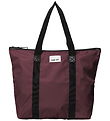 DAY ET Bag - Gweneth RE-S Bag - Winetasting