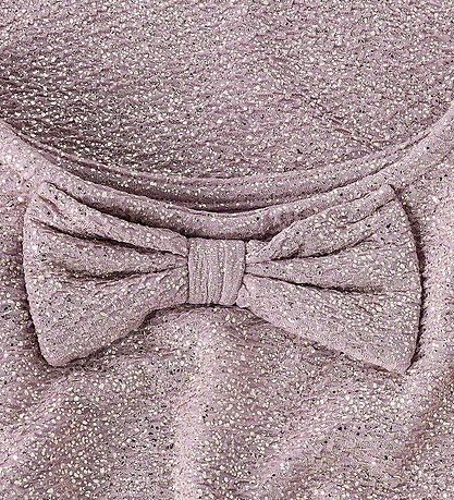 Name It Blouse - NkfDitsa - Mauve Mist