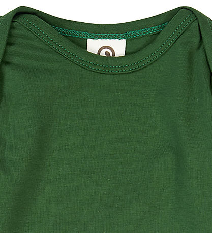 Müsli Body l/ä - Cozy Ich - Green Gables