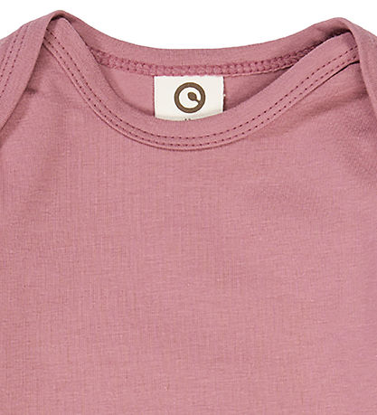 Müsli Body l/ä - Cozy Ich - Nostalgie Rose