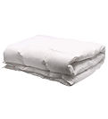Temprakon Duvet - Adult - 140x200 cm - Warm - White