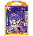 Unicorn Academy Pencil Set - Bumper Set Unicorn Academy Pencil Set - Bumper Set