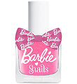 Snails Nail Polish - Barbie Vibes