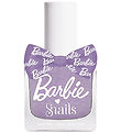 Snails Nail Polish - Barbie Play Day