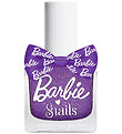 Vernis à ongle Snails - Barbie Dream BIG