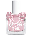 Snails Nail Polish - Barbie Shine Bright