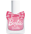 Vernis à ongle Snails - Barbie Hello Monde