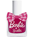 Snails Nail Polish - Barbie Gotta Glow