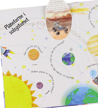 Forlaget Bolden Book - Lift and Find - Questions and Answers Abo Forlaget Bolden Book - Lift and Find - Questions and Answers Abo