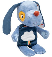 Lilliputiens 귀여운 책 - 루미너스 - 줄스 더 독