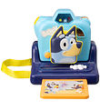 Bluey Toys - Camera
