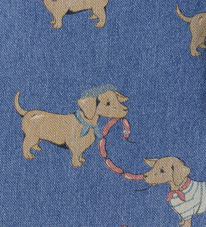 Konges Sløjd Jeans - Magot - Bassotto