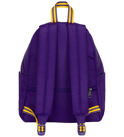 Eastpak Backpack - Day Pak'r - 24 L - LA Lakers