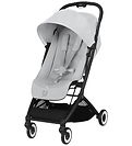 Cybex Stroller - Orpheus - Fog Grey