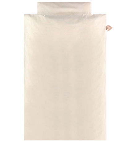 Sebra Rúmföt - Barn - Birkibörkur Rose