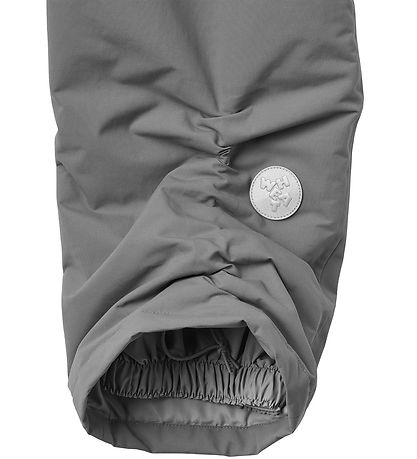 Wheat Skipak - Kallo - Thunder Sky