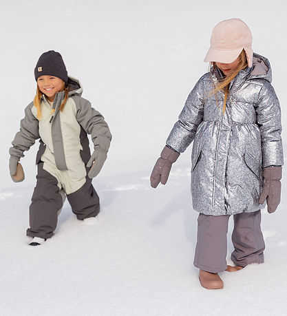 Wheat Skipak - Kallo - Thunder Sky