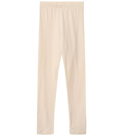 Leggings Molo - Nica - Summer Sable