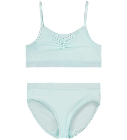 Molo Underkläder - Jinny - Morgon Sky