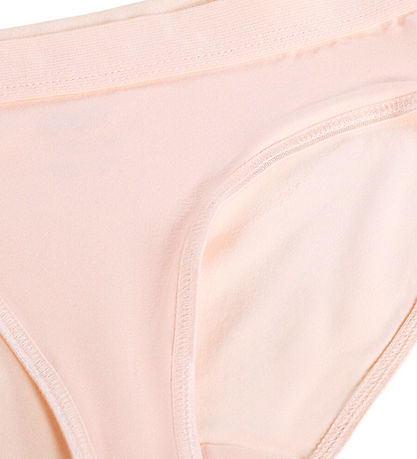Molo Unterwäsche - Jinny - Cloud Pink