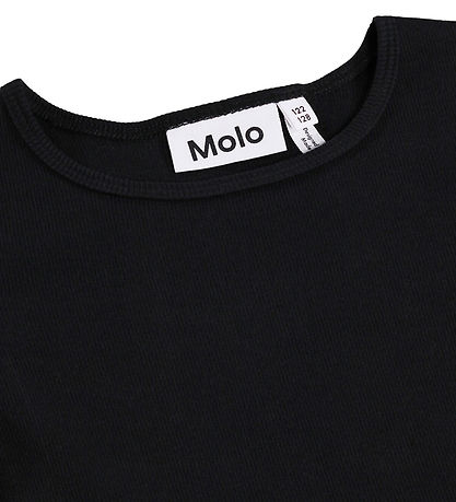 Robe Molo - Casie - Rainbow Pétales