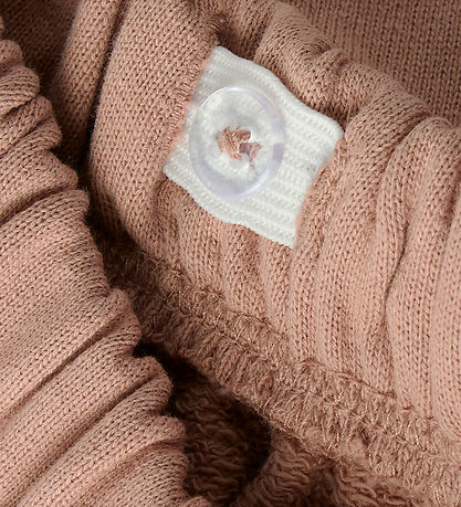 Lil' Atelier Skirt - Sweat - NmfJobo - Roebuck