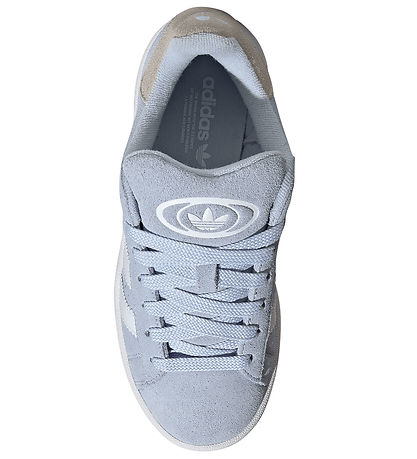 adidas Originals Chaussures - Campus 00s J - Crsk/Ftwwht/Gum2