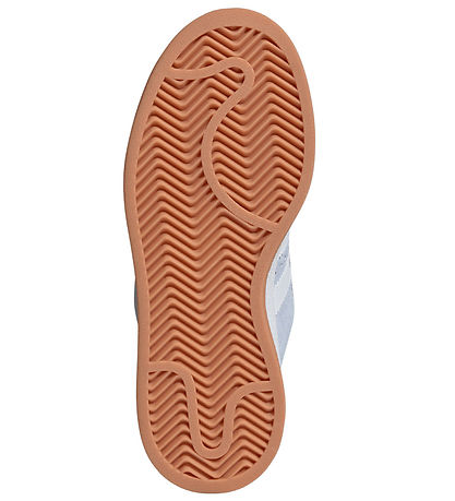 adidas Originals Chaussures - Campus 00s J - Crsk/Ftwwht/Gum2