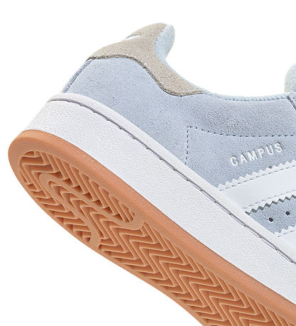 adidas Originals Chaussures - Campus 00s J - Crsk/Ftwwht/Gum2