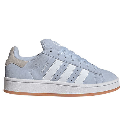 adidas Originals Chaussures - Campus 00s J - Crsk/Ftwwht/Gum2