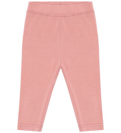 Hust and Claire Leggings - HCLudo - Bamboo - Old Rosie