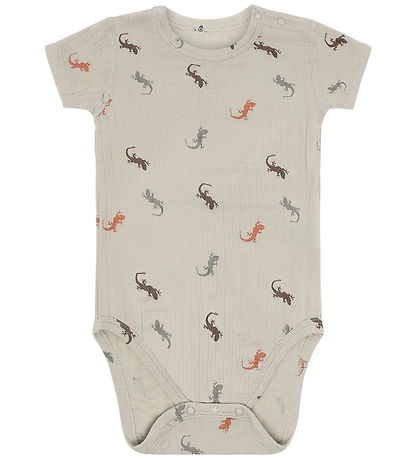 Hust and Claire Body m/c - Bambou - HCBuller - Bambou - Greene S