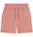 Hust and Claire Shorts - HCHuggi - Bambus - Alt Rosie