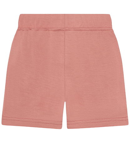 Hust and Claire Shorts - HCHuggi - Bamboo - Old Rosie
