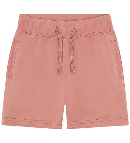 Hust and Claire Shorts - HCHuggi - Bamboo - Old Rosie